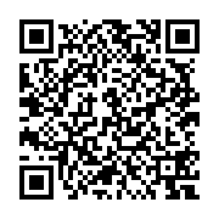QR code for 5YHN182