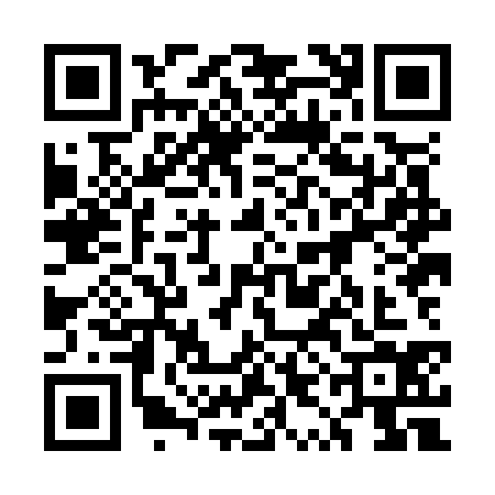 QR code for 5YHO346