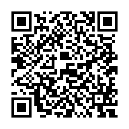 QR code for 5YHO859