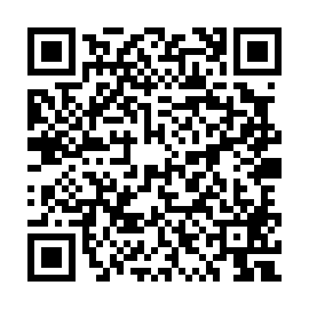 QR code for 5YHP893