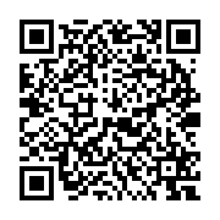 QR code for 5YHR257