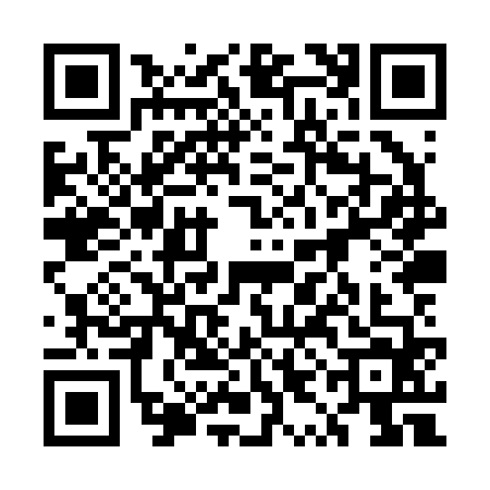 QR code for 5YHR642
