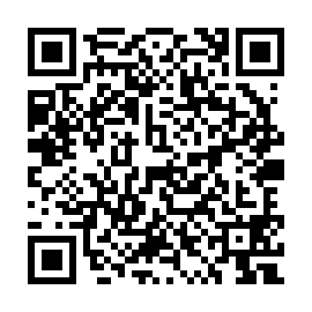 QR code for 5YHR982