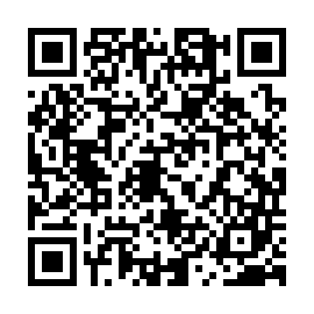 QR code for 5YHS472