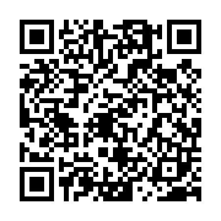 QR code for 5YHT037