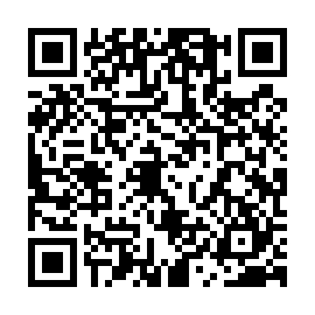 QR code for 5YHU249