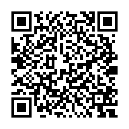 QR code for 5YHV049