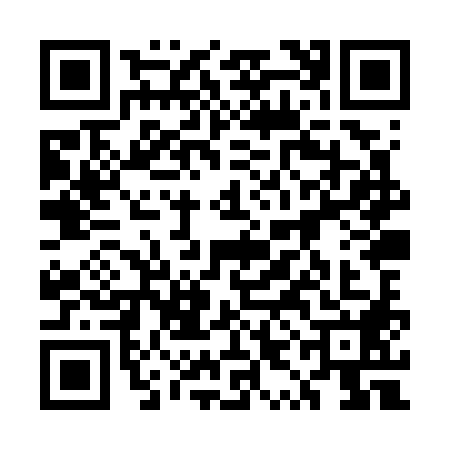 QR code for 5YHW882