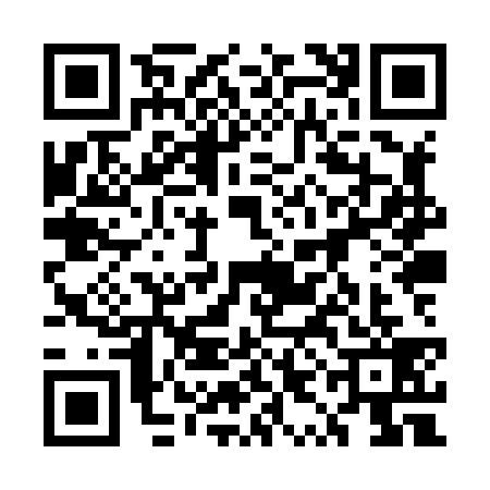 QR code for 5YHX390