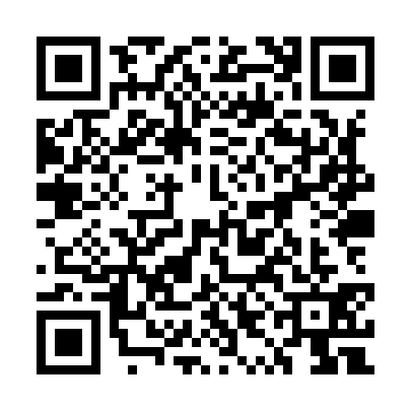 QR code for 5YHY316