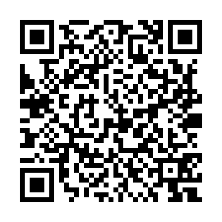 QR code for 5YHY713