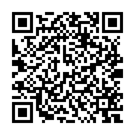 QR code for 5YHZ574