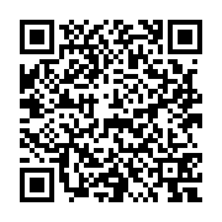 QR code for 5YIA713