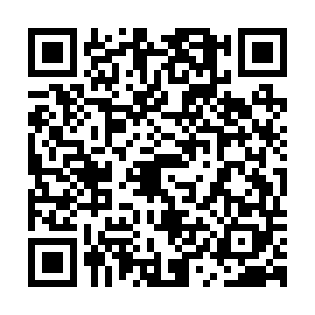 QR code for 5YIB484