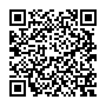 QR code for 5YID506