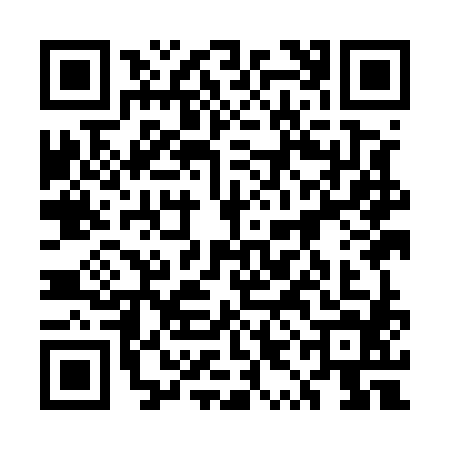 QR code for 5YIE845