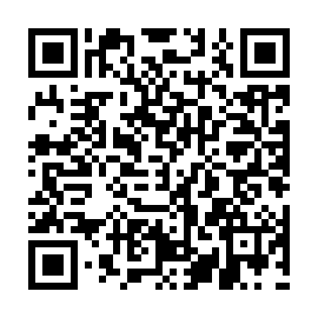 QR code for 5YII868