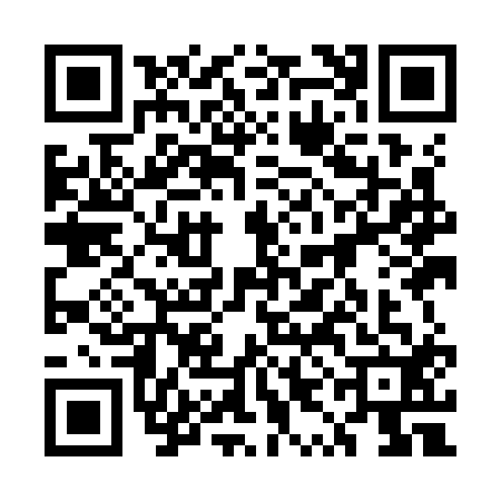 QR code for 5YIK121