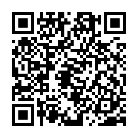 QR code for 5YIK233