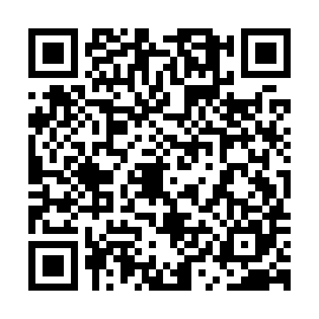 QR code for 5YIK859
