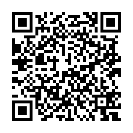 QR code for 5YIM194