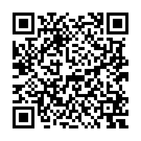 QR code for 5YIM445
