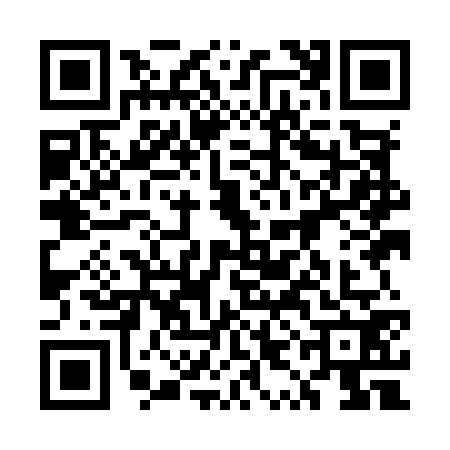 QR code for 5YIM729