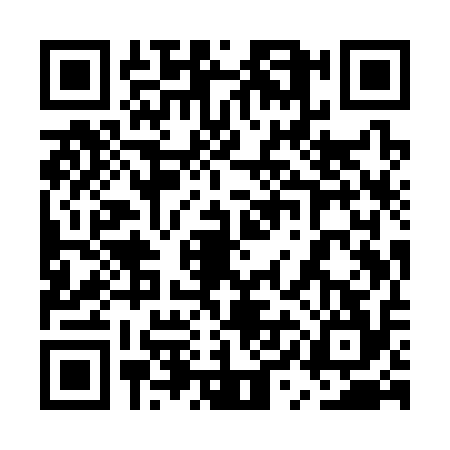 QR code for 5YIS141