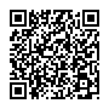 QR code for 5YIV469