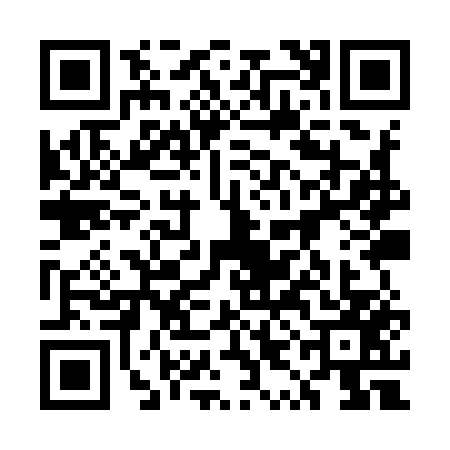 QR code for 5YIY570