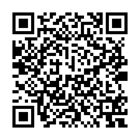 QR code for 5YIZ148