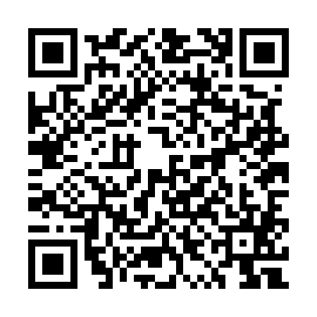 QR code for 5YJE854
