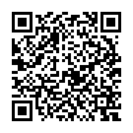 QR code for 5YJF662