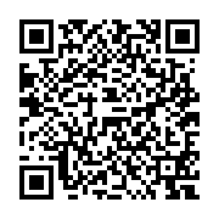 QR code for 5YJG905