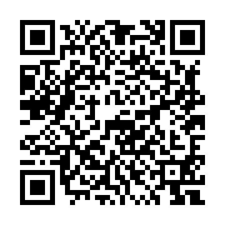 QR code for 5YJH901