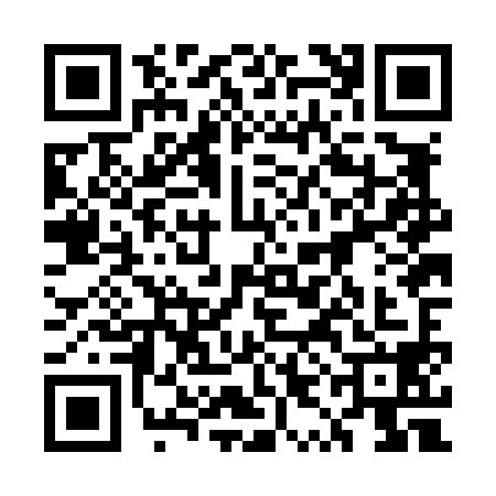 QR code for 5YJL988