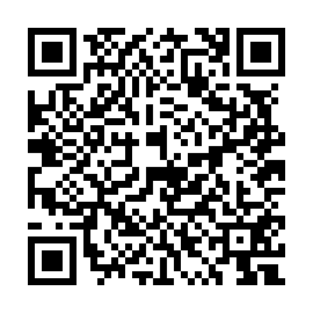 QR code for 5YJN516