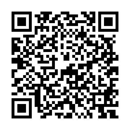 QR code for 5YJN886