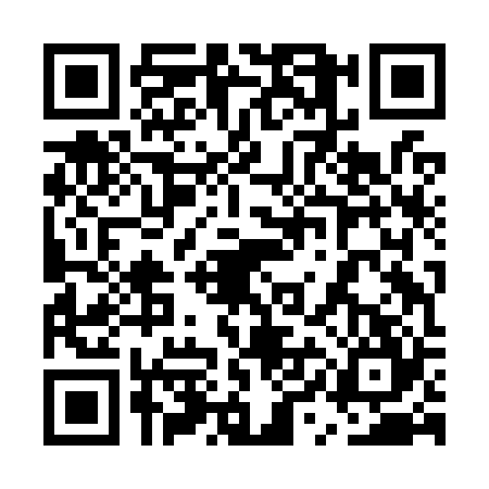 QR code for 5YJO248