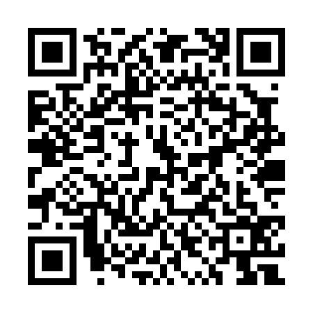 QR code for 5YJP362