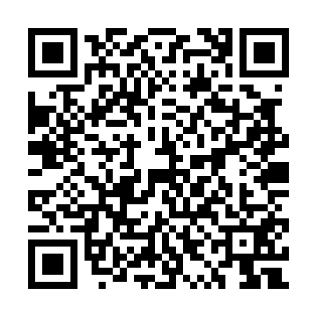 QR code for 5YJP518