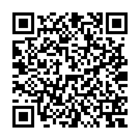 QR code for 5YJQ219