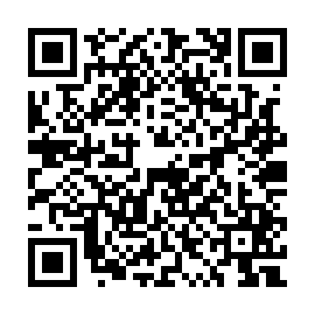 QR code for 5YJQ455