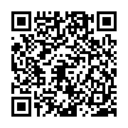 QR code for 5YJS138
