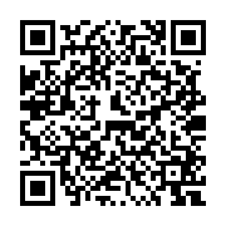 QR code for 5YJU443