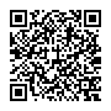 QR code for 5YJU746