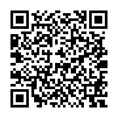 QR code for 5YJU889