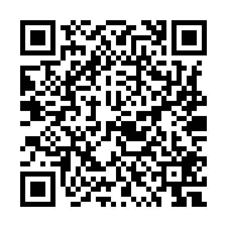 QR code for 5YJY095