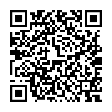 QR code for 5YJY911