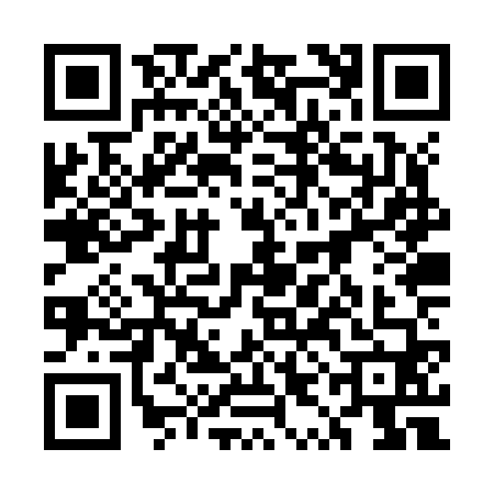QR code for 5YJZ605